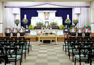 Allore Funeral Home Inc